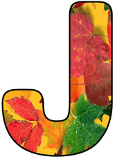 Herbstbuchstabe-5-J.jpg